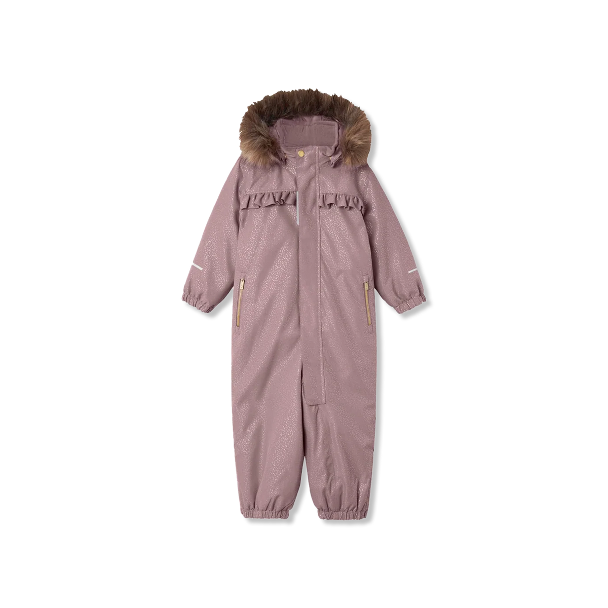 Nmfsnow10 schneeanzug