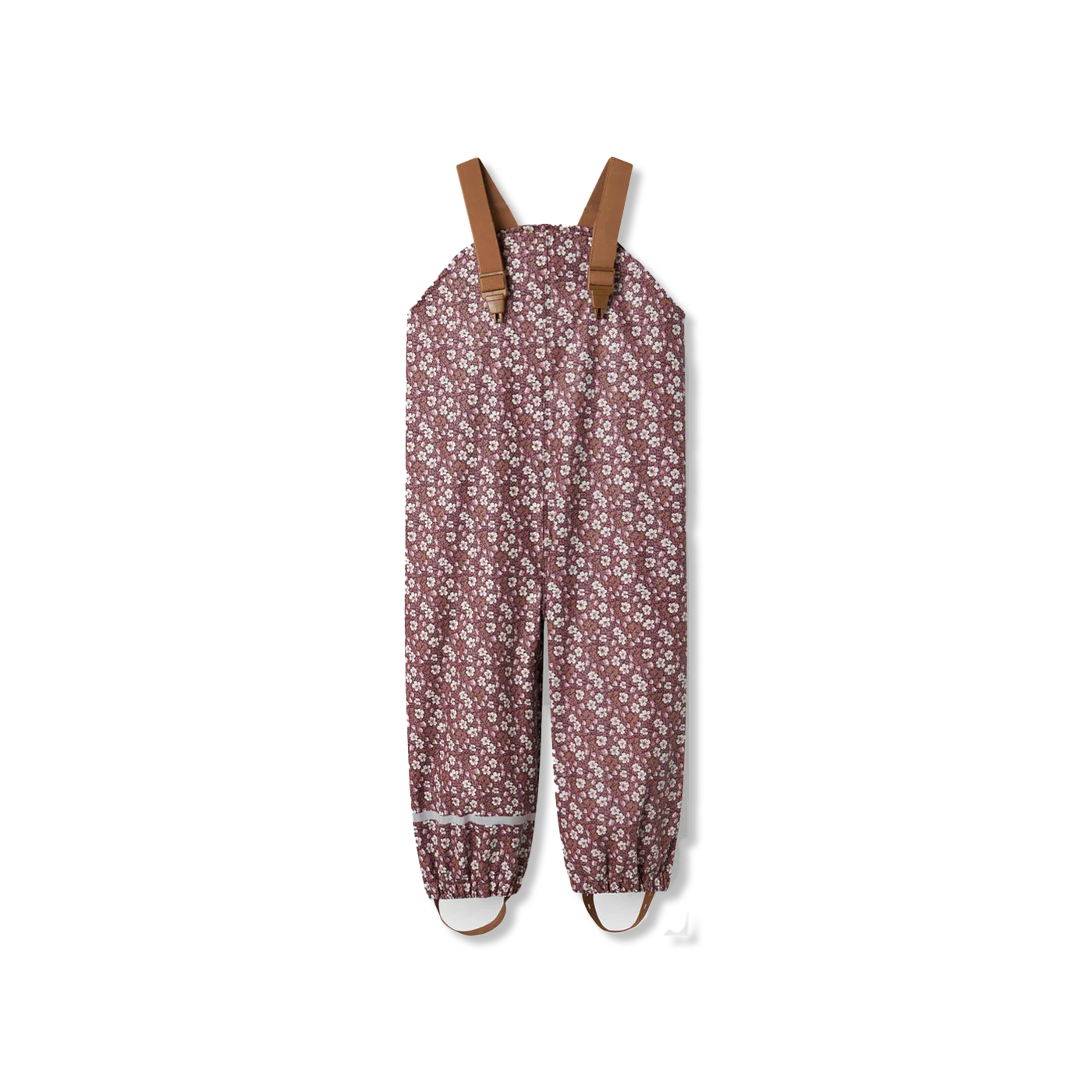 Nmfdry10 regenbekleidung