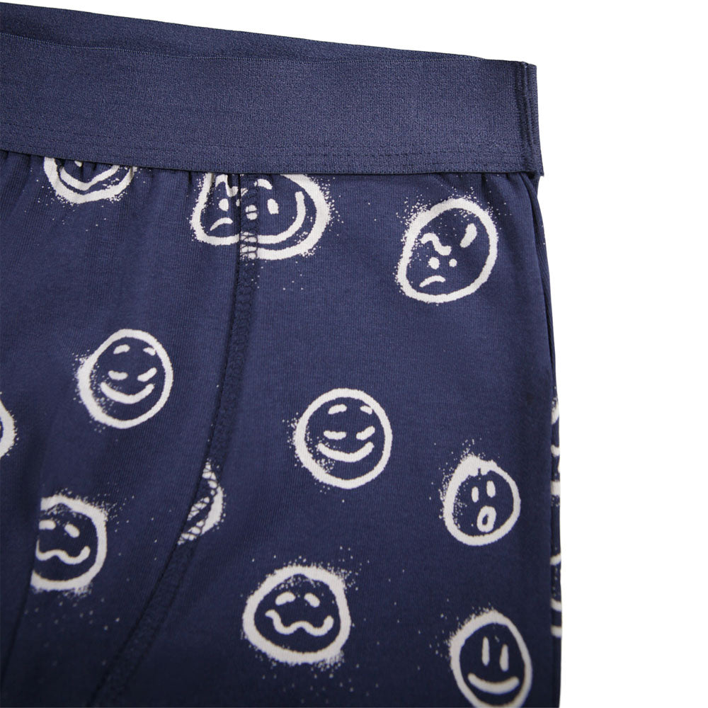 Justin Unterhosen