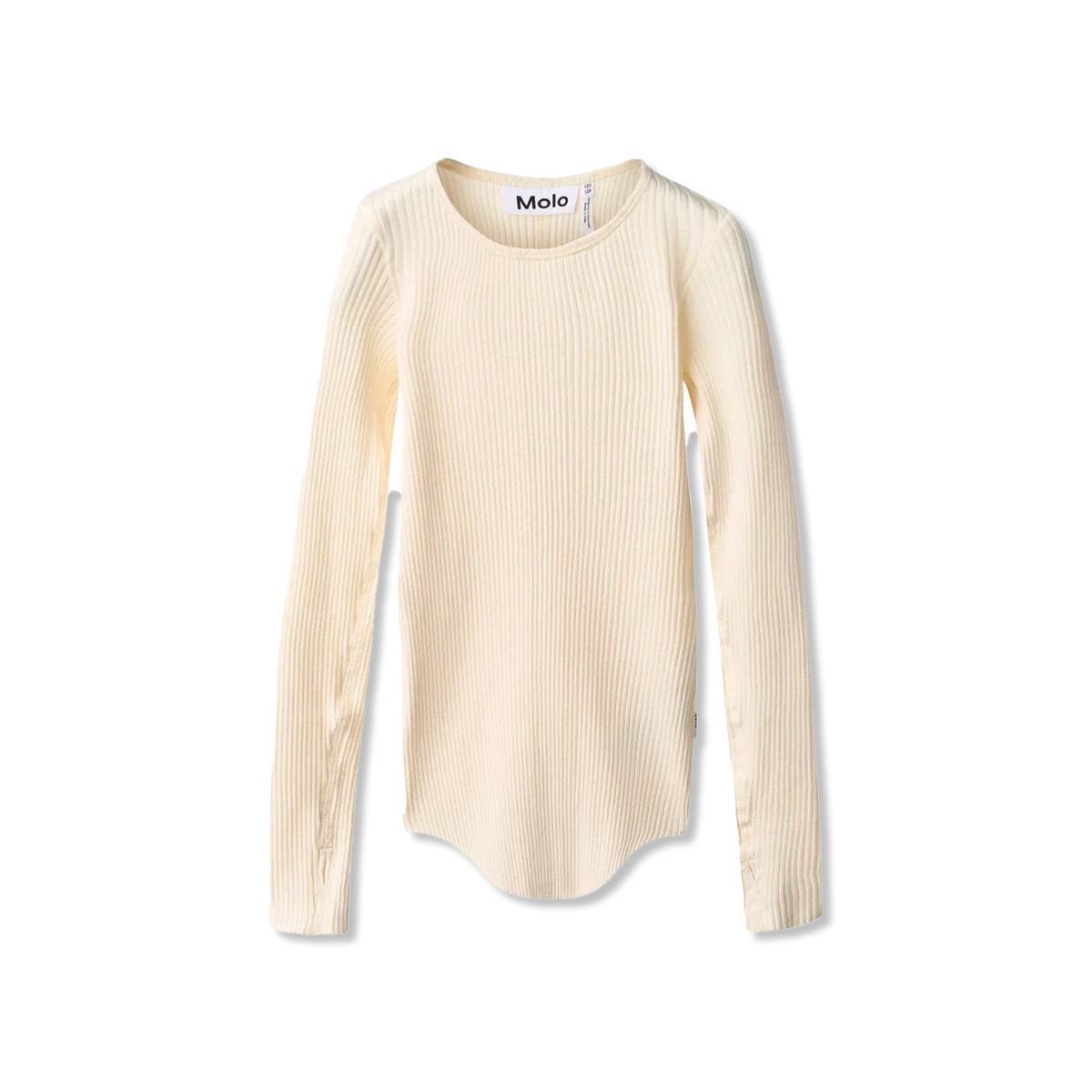 Rochelle langarmshirt