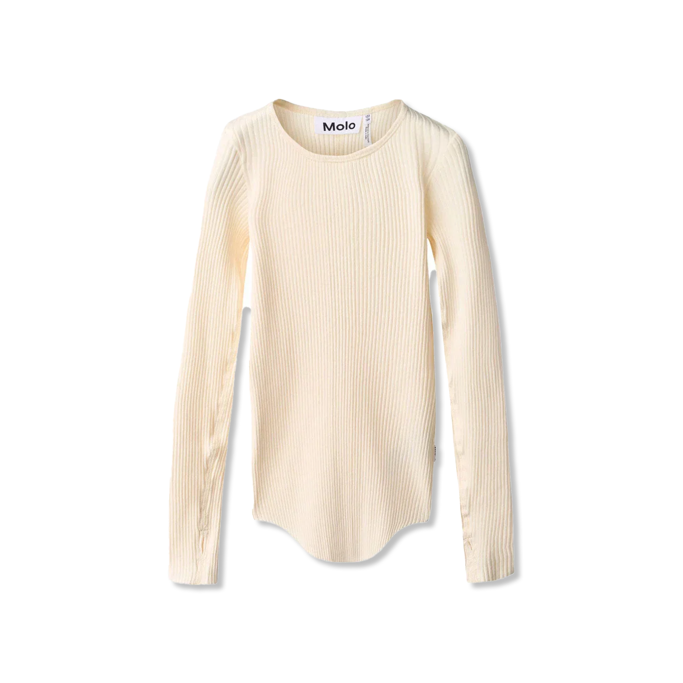 Rochelle langarmshirt