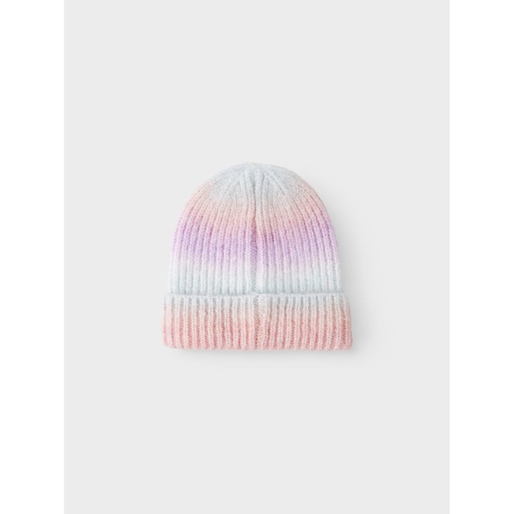 Nmfmisty Strickmütze
