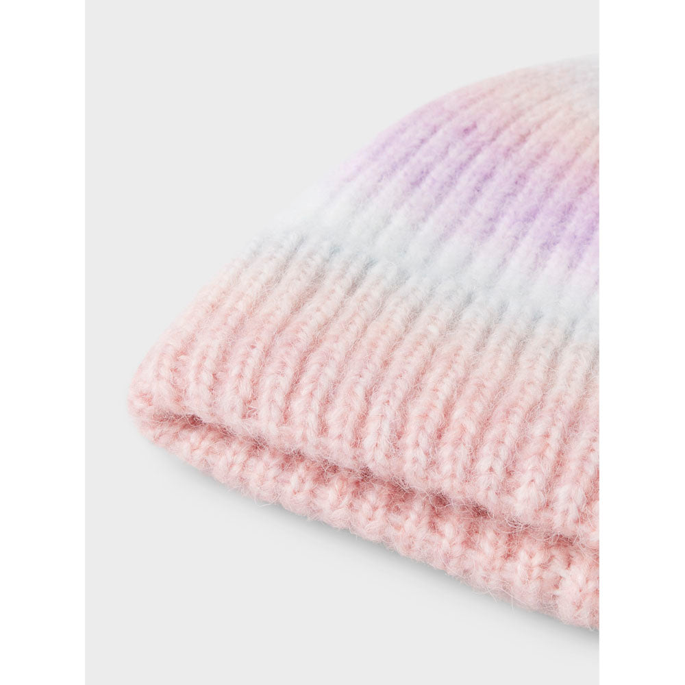 Nmfmisty Strickmütze