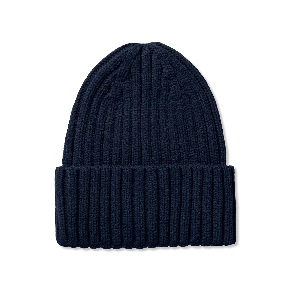 Nmnmab strickmütze