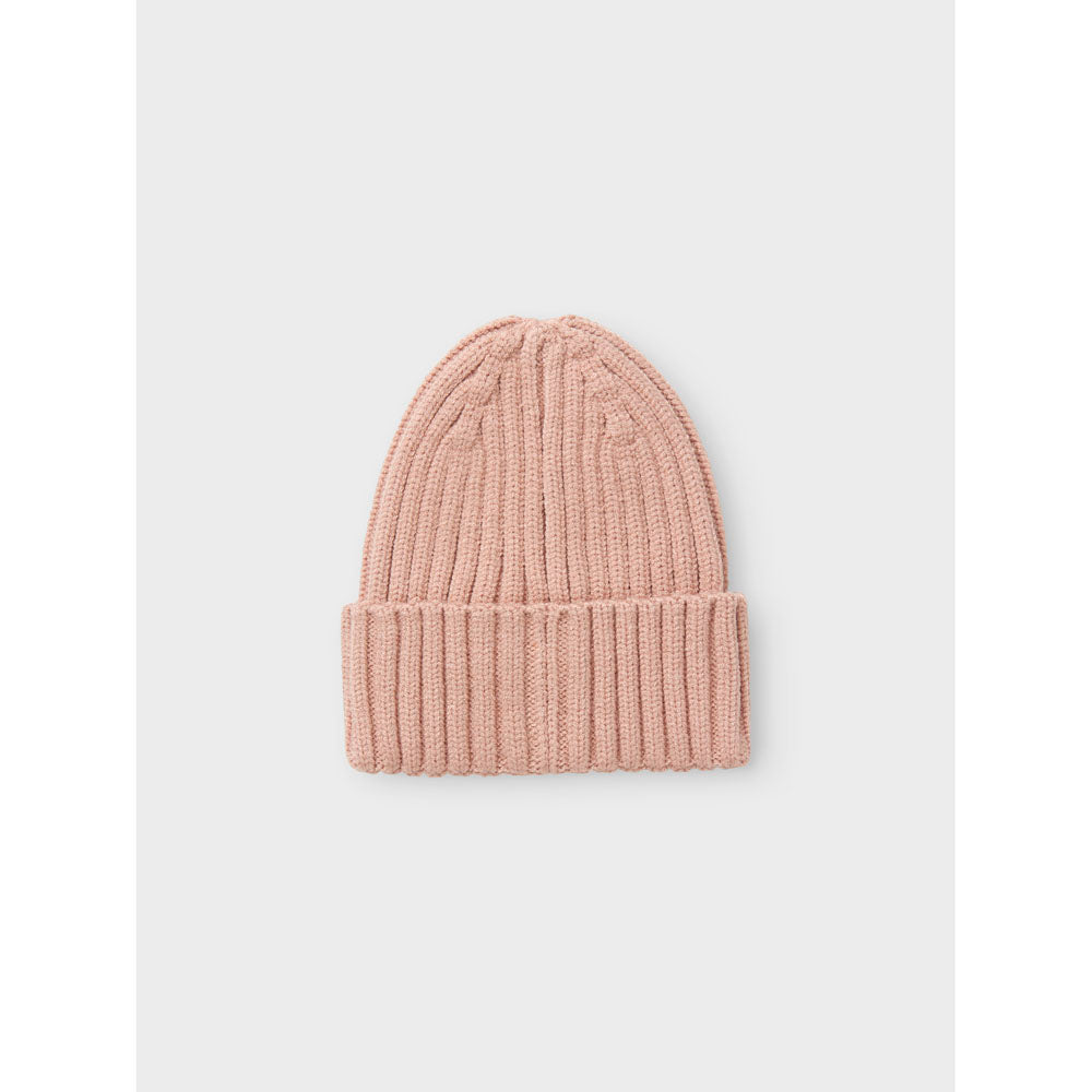 Nmnmab hat