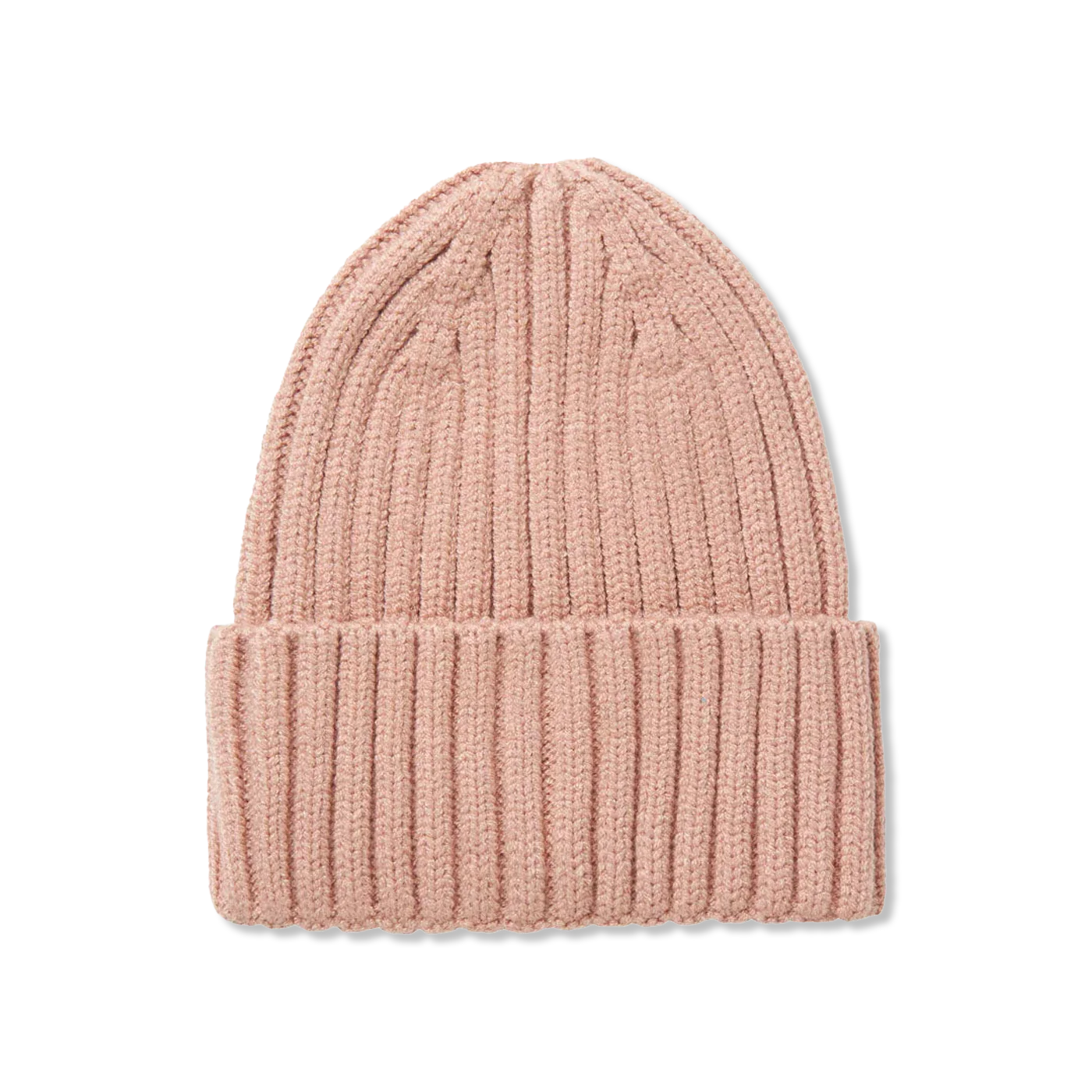 Nmnmab hat