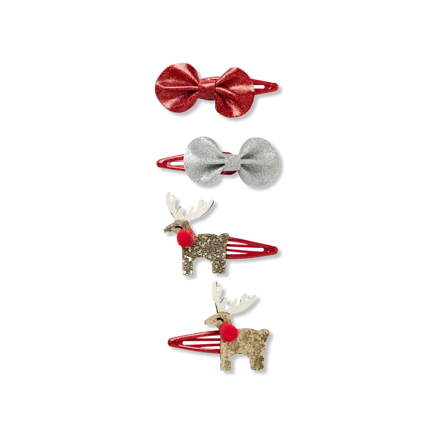 Nkfreinbow hair clip