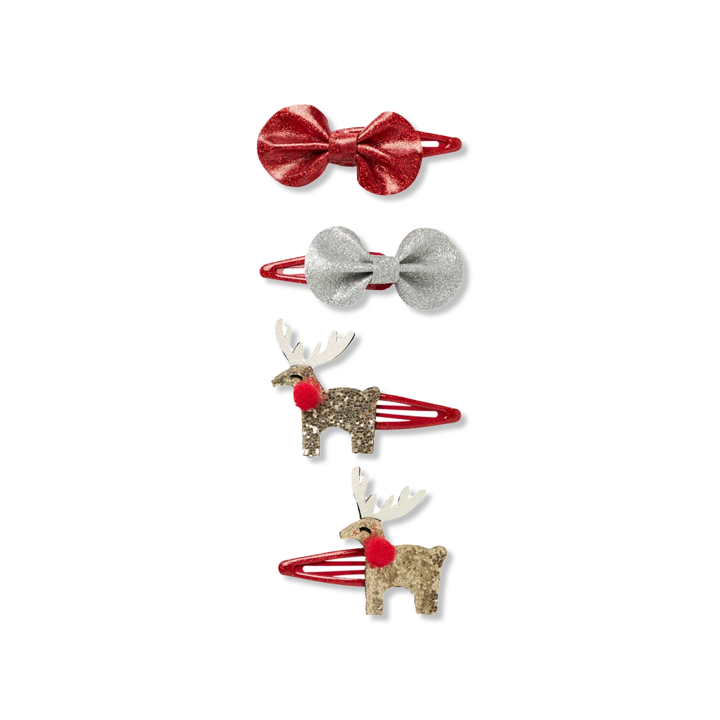 Nkfreinbow Hair clip