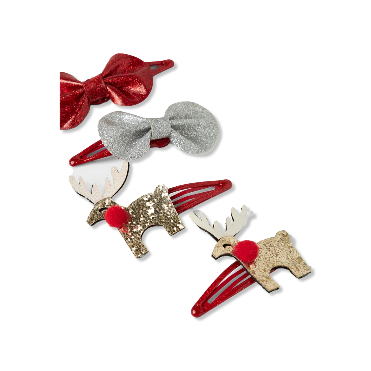 Nkfreinbow Hair clip