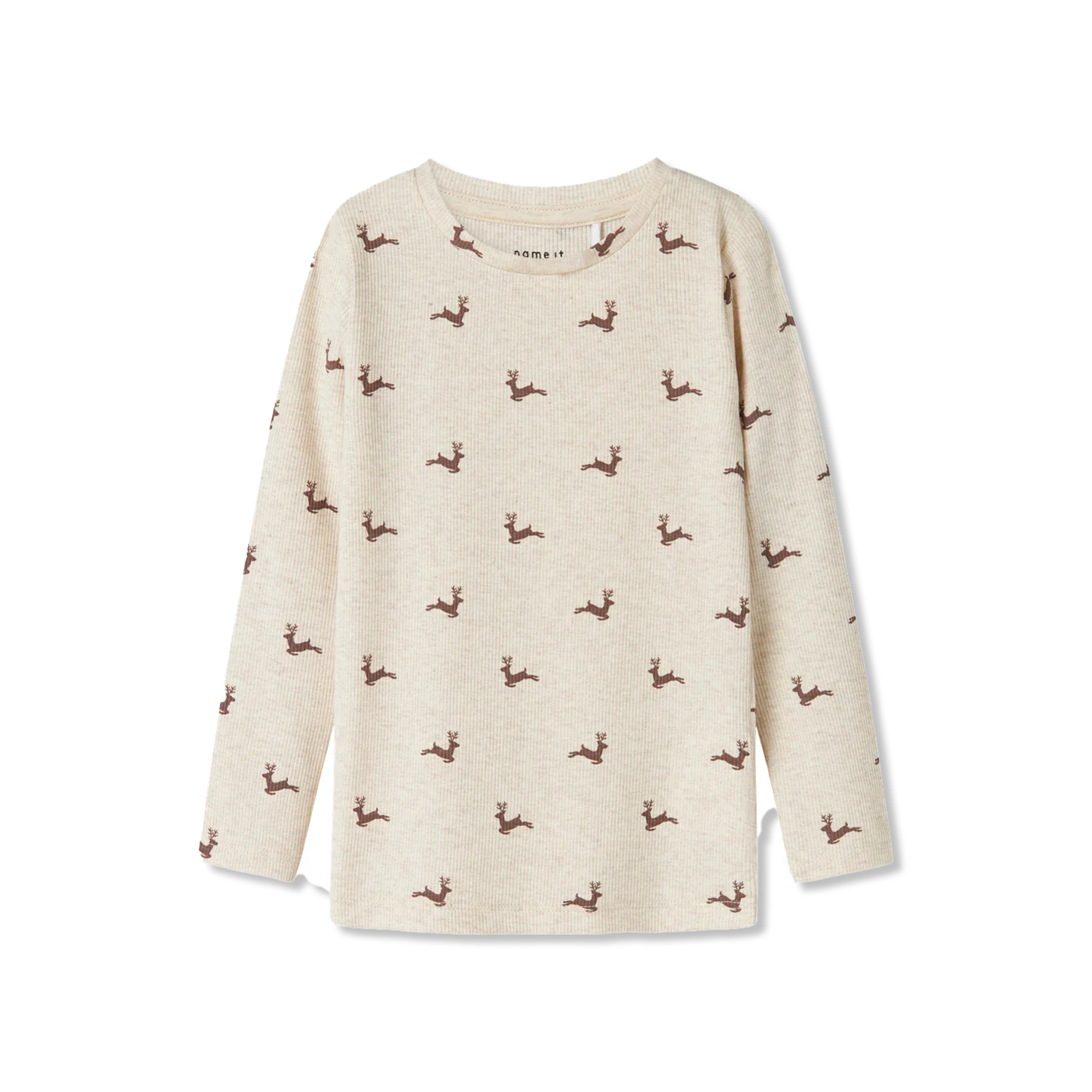 Nmnroko Blouse