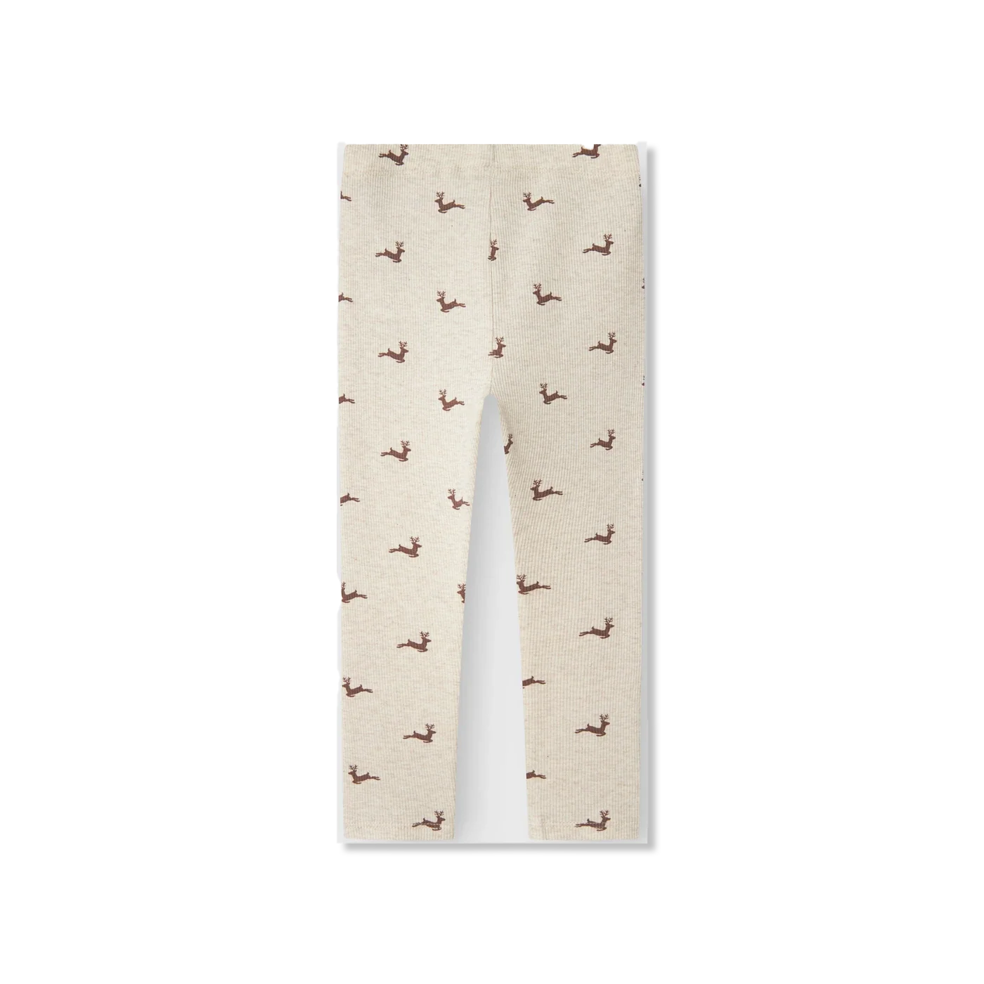 Nmnroko Christmas leggings