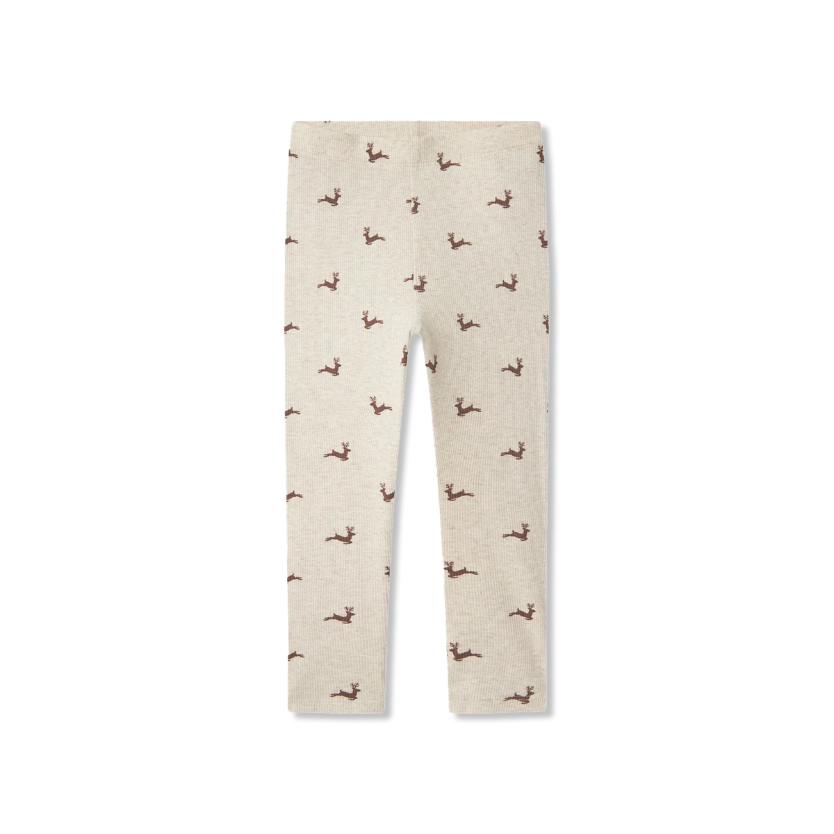 Nmnroko Christmas leggings