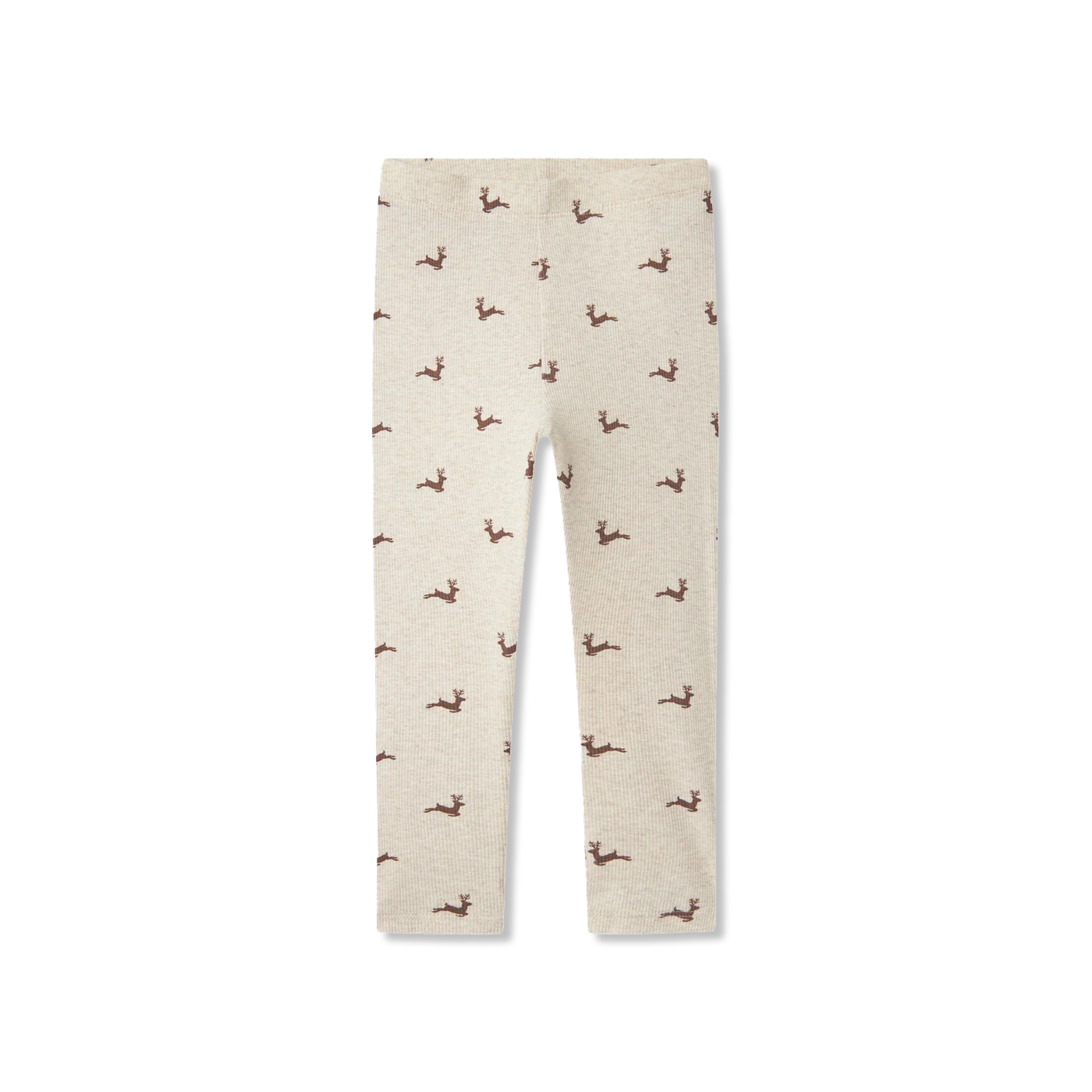 Nmnroko christmas clothes