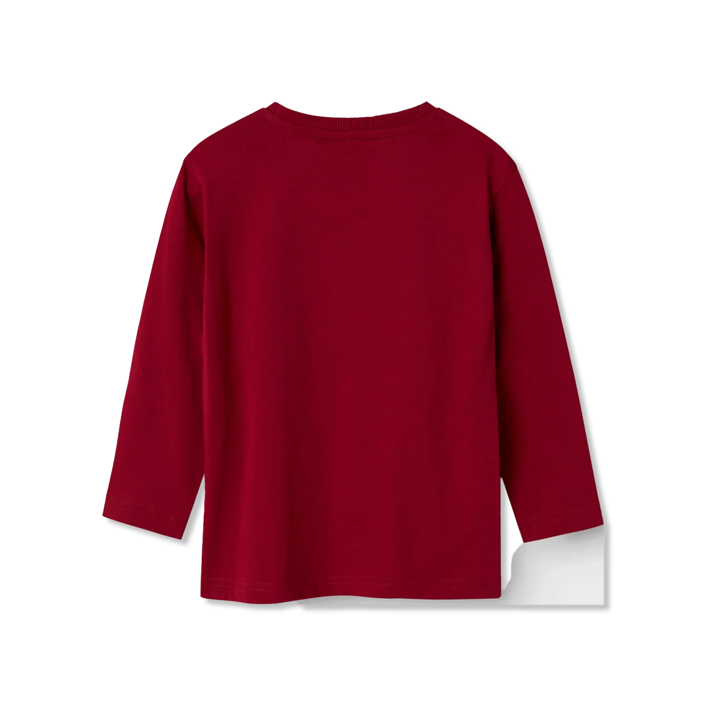 Nmmrejulli weihnachtskleidung