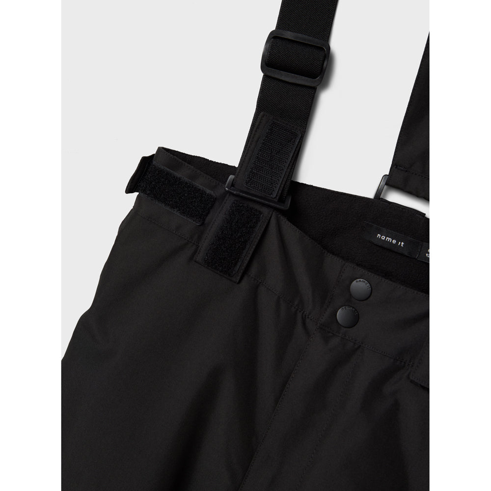 Nknsnow10 Overtrousers