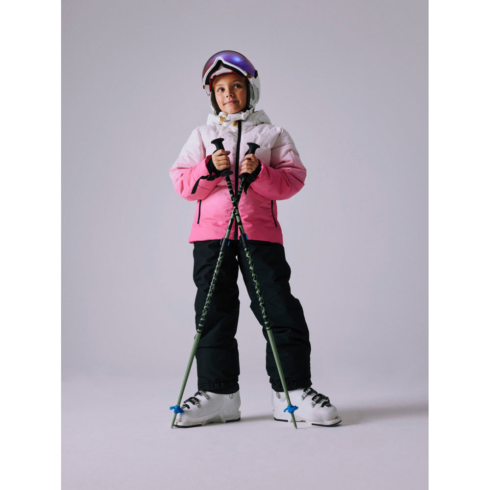 Nknsnow10 Overtrousers