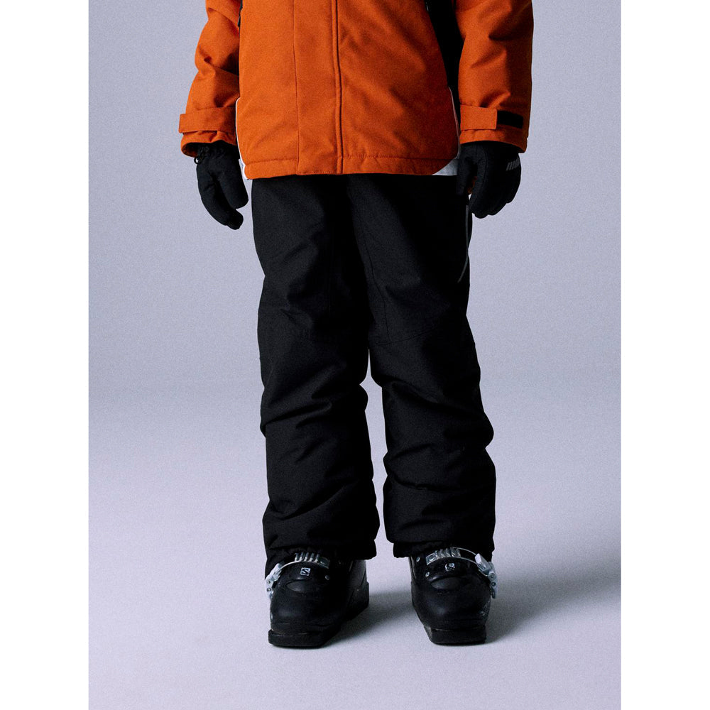 Nknsnow10 Overtrousers