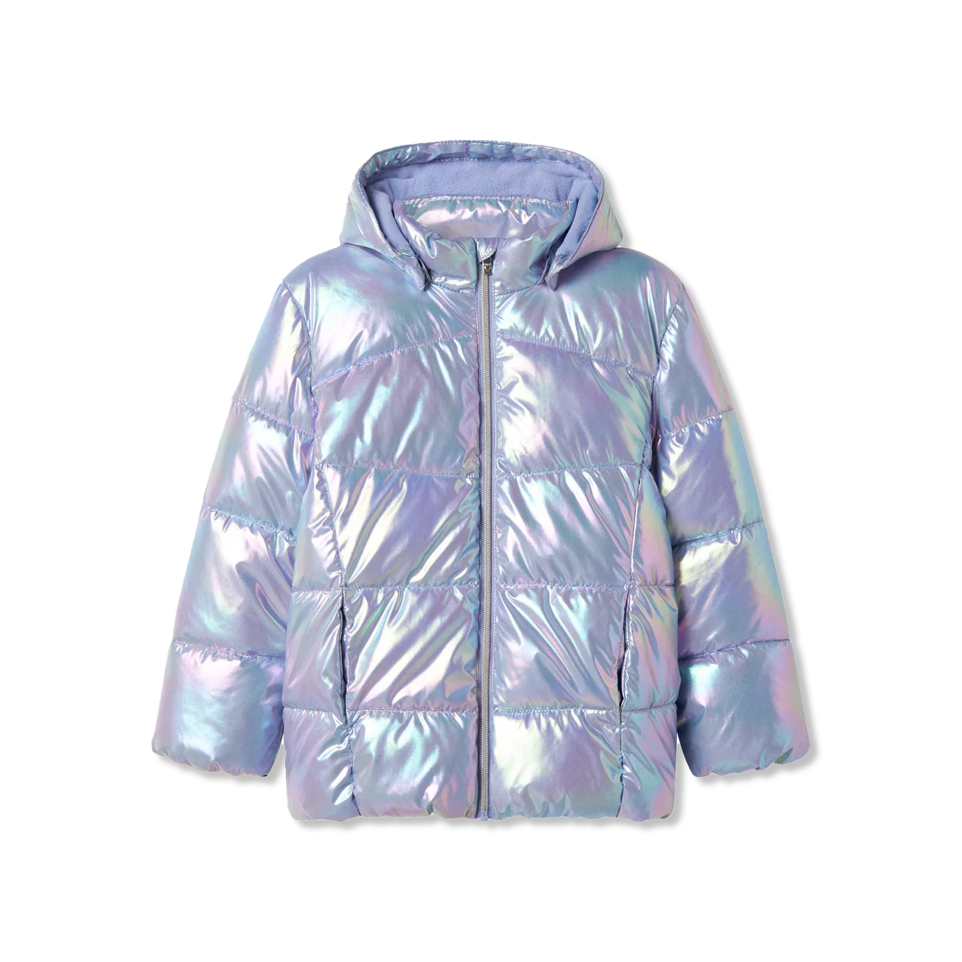 Nkfmolina winterjacke