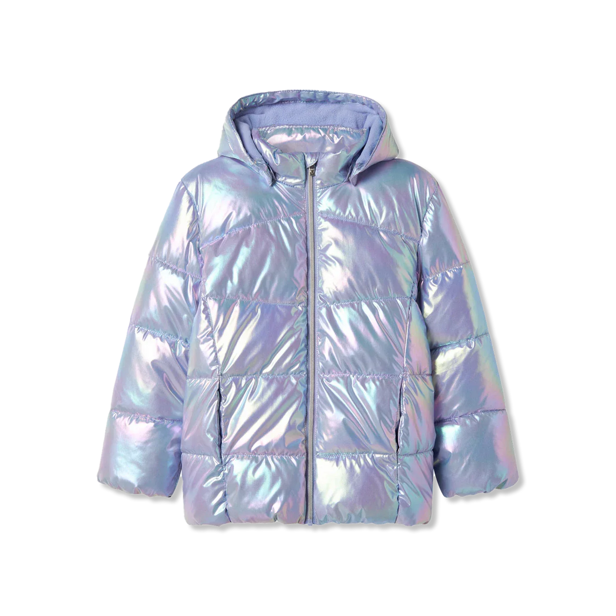 Nkfmolina Winterjacke