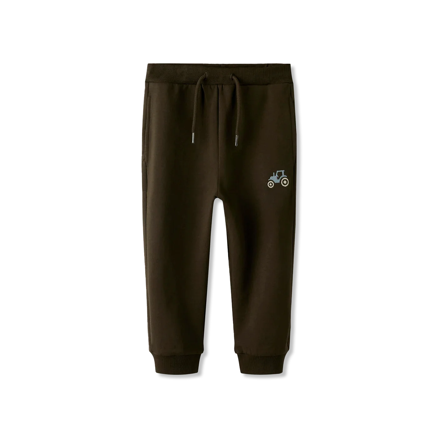 Nmmniam sweathose