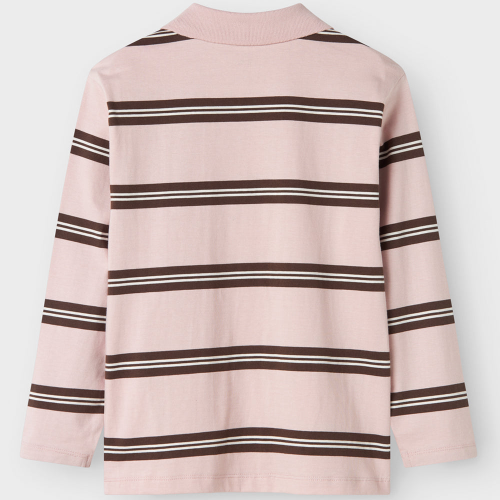 Nkfobioma lS T-shirt