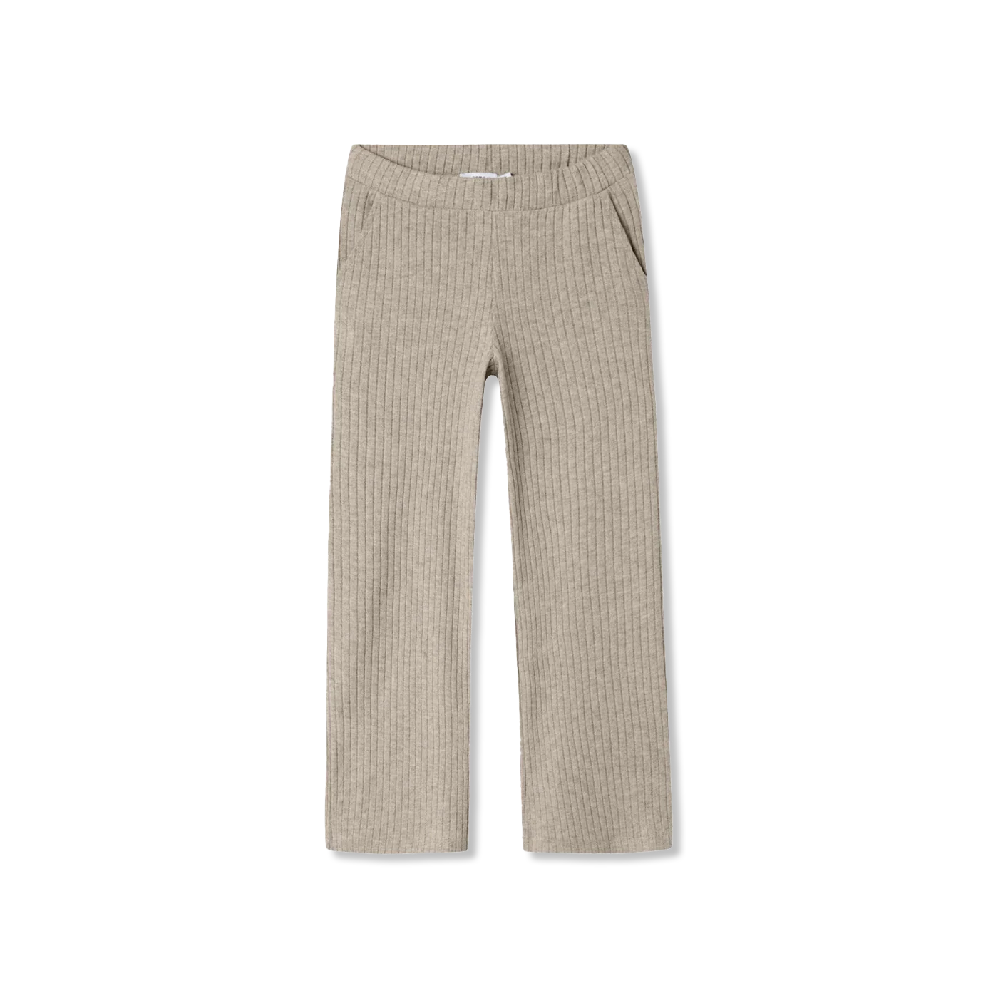Nkfolene pants