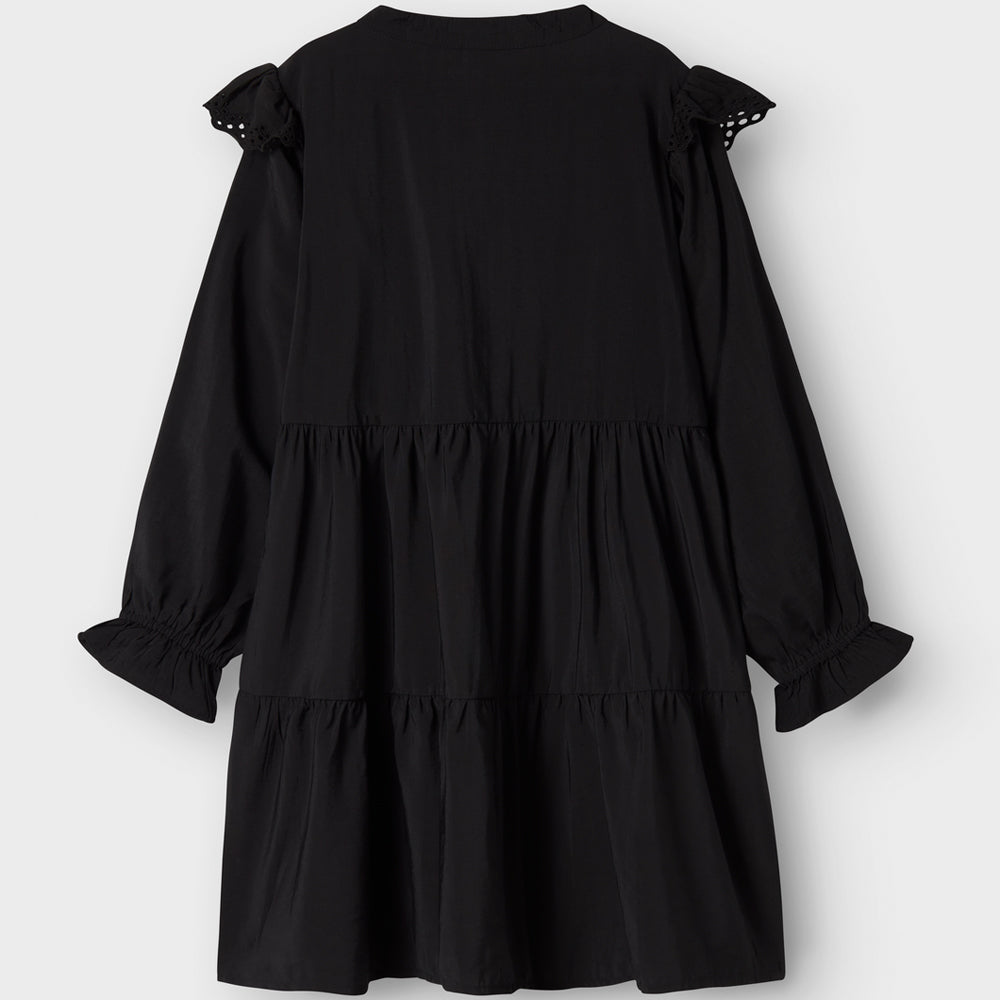 Nkfnoparia dress