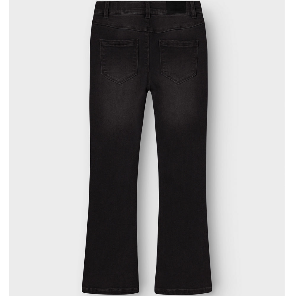 Nkfsalli jeans