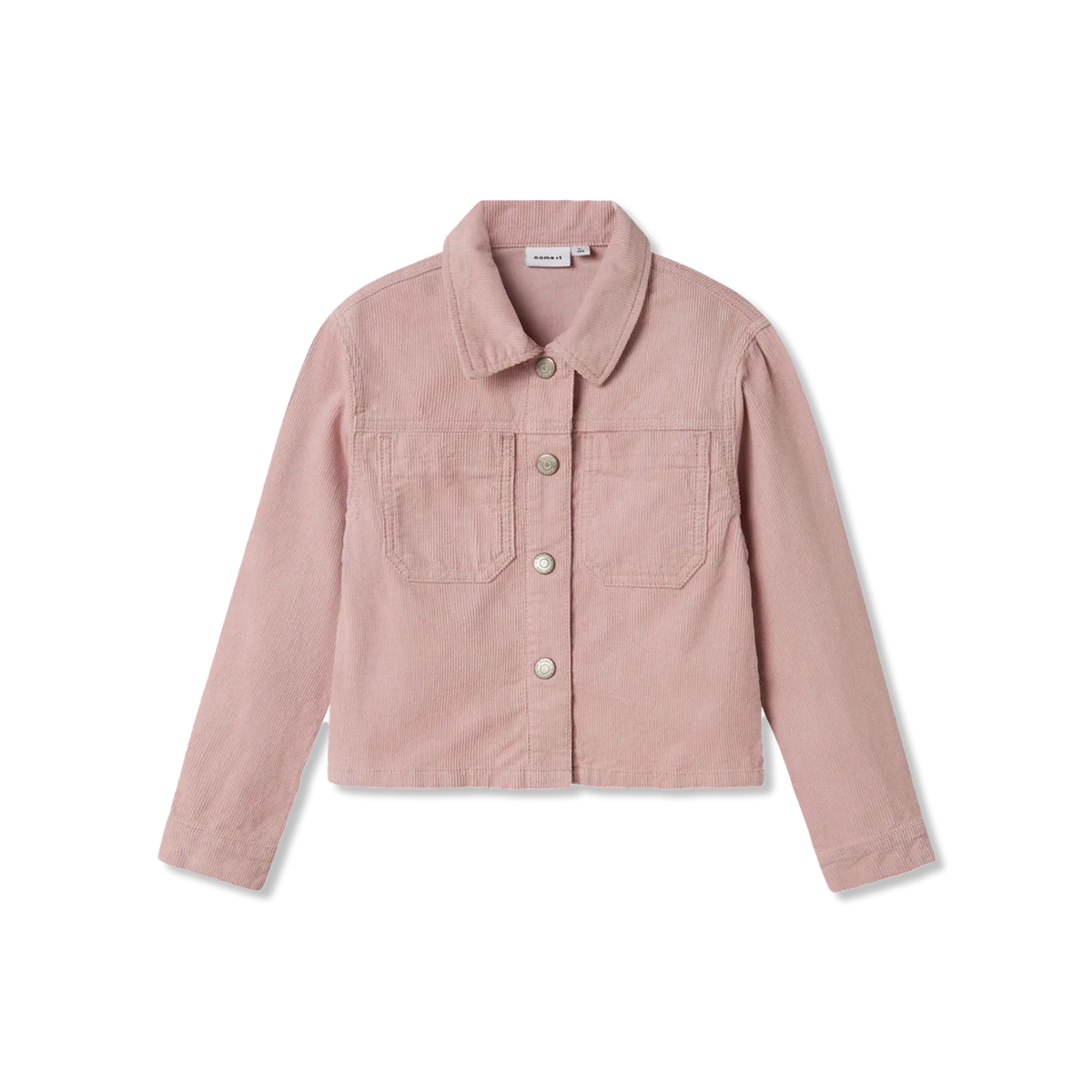 Nkfmia summer jacket