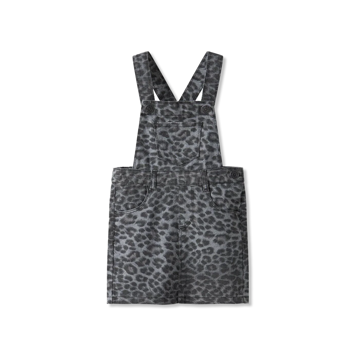 Nmfophelia kleid
