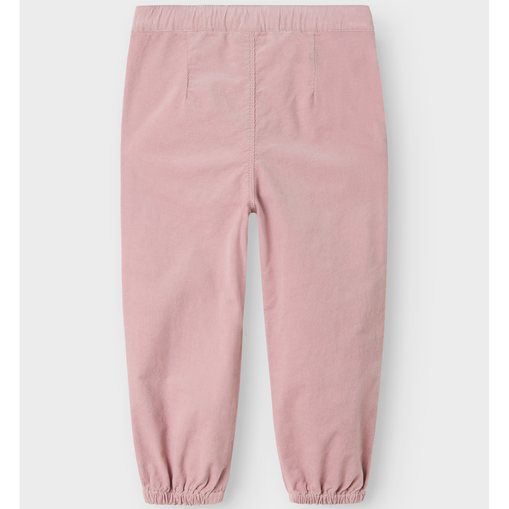 Nmfbella hose