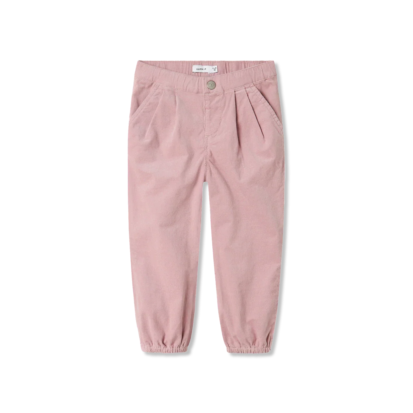 Nmfbella pants