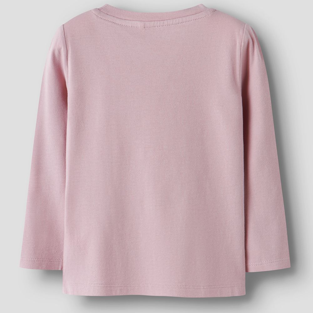 Nmfnona lS T-shirt