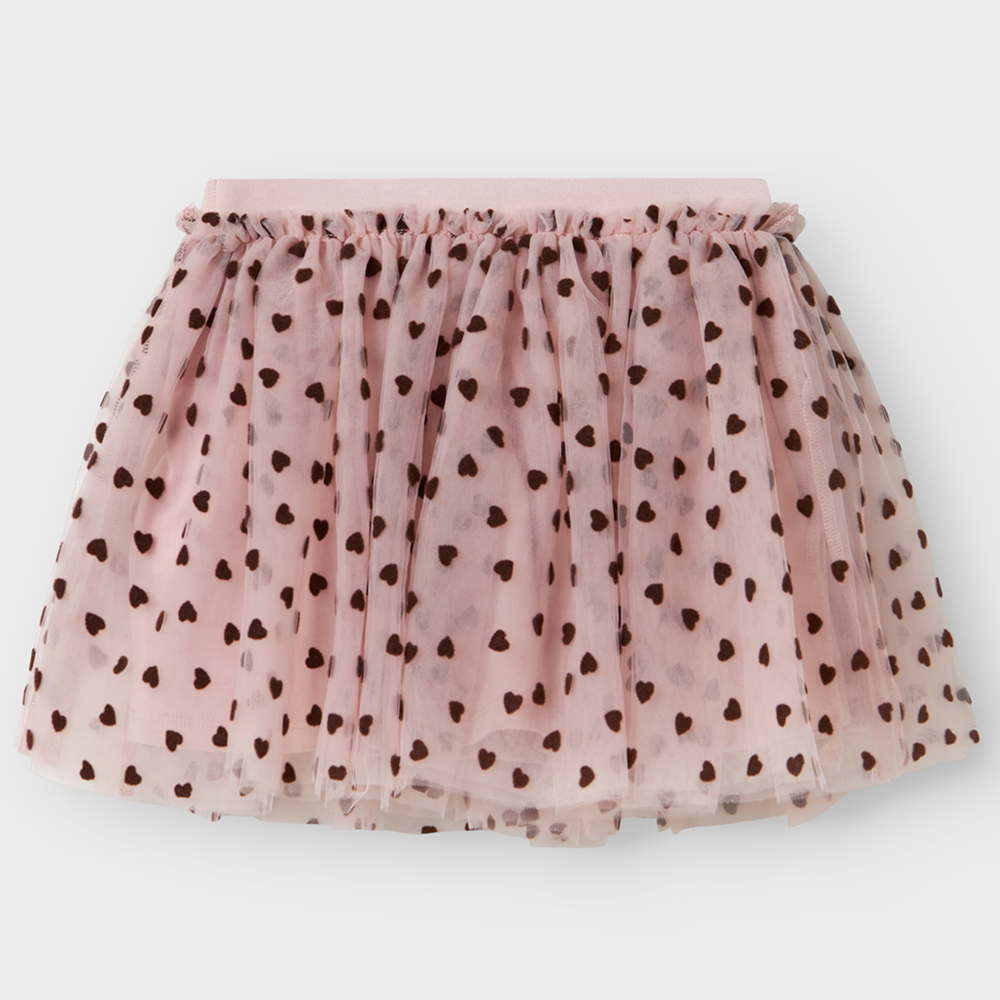 Nmfnea Skirt