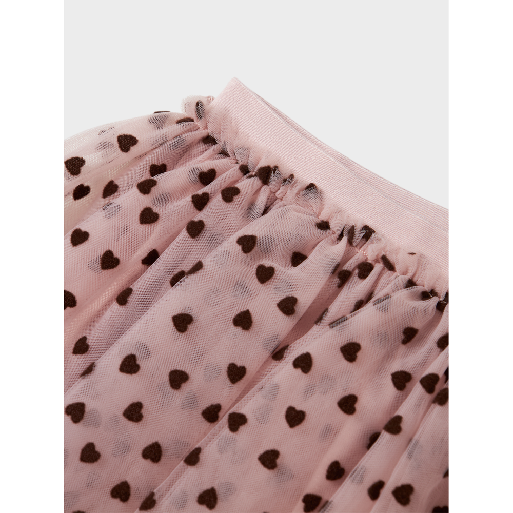 Nmfnea Skirt