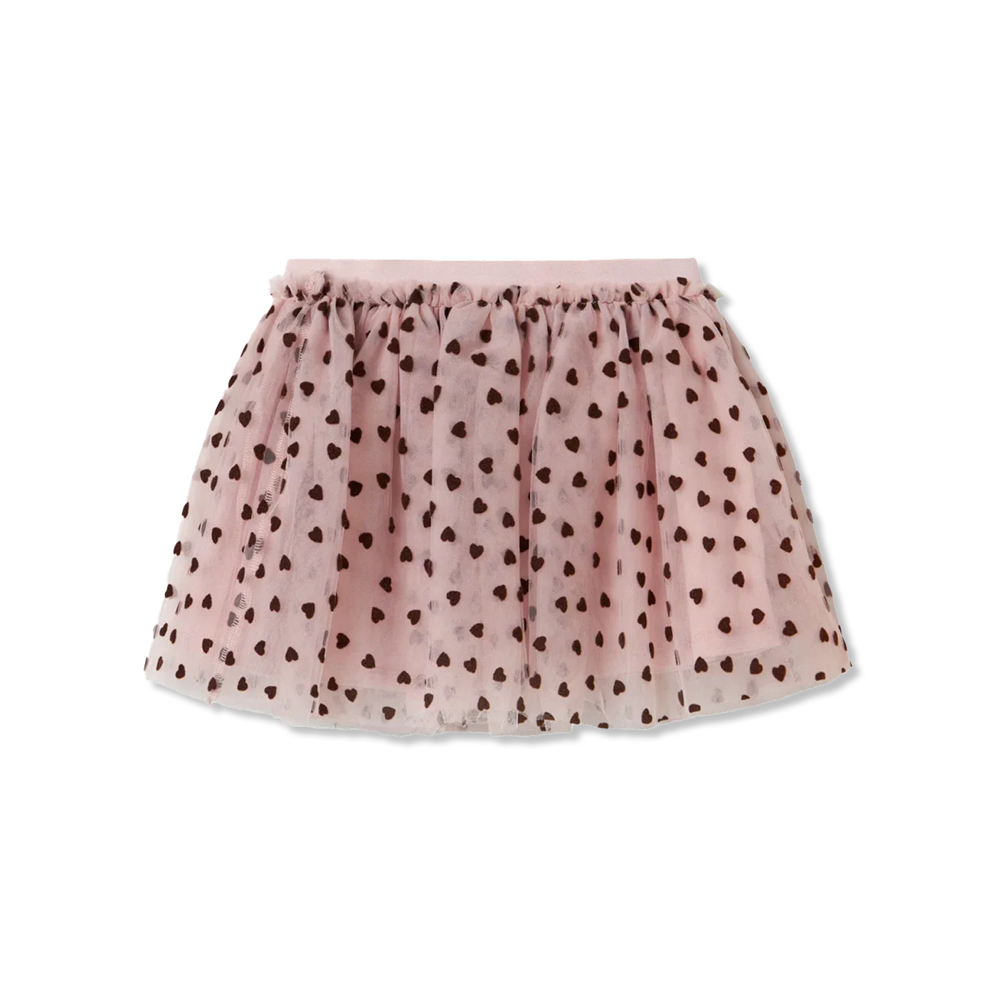 Nmfnea Skirt