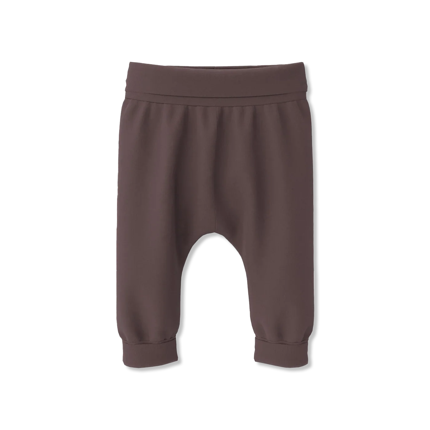 Nbfwillit pants