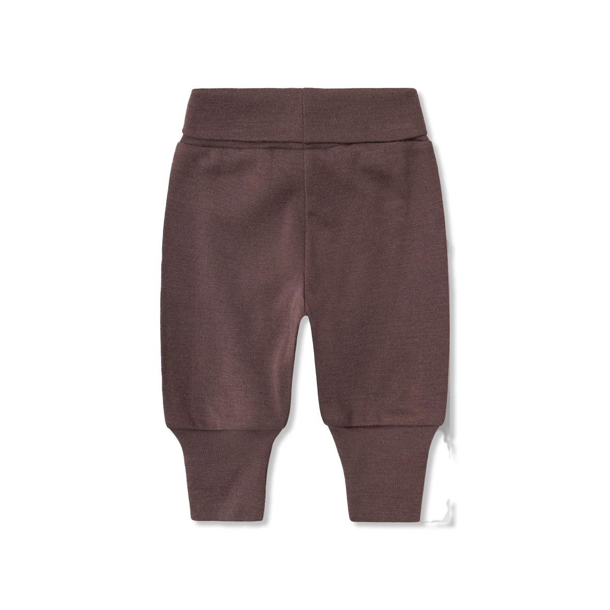 Nbfwillit pants