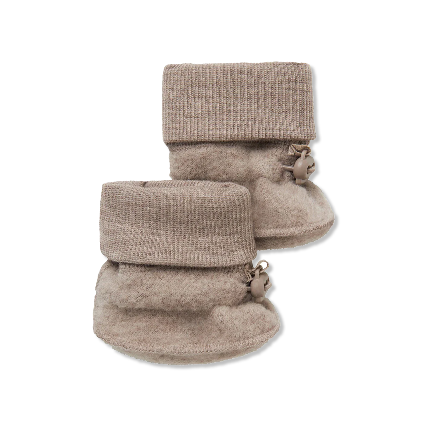 Nbfwmino hauslatschen