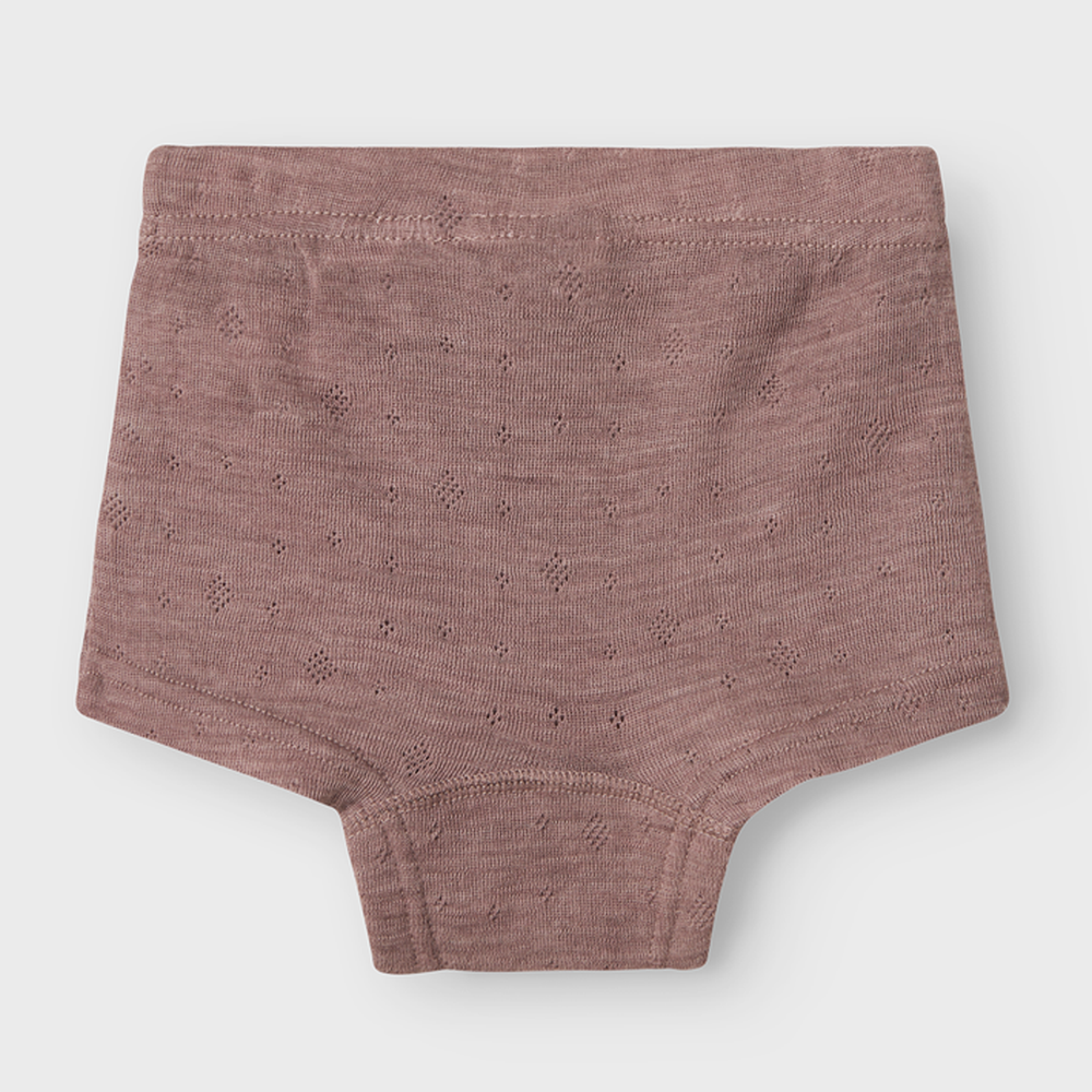 Nmfwang Underpants