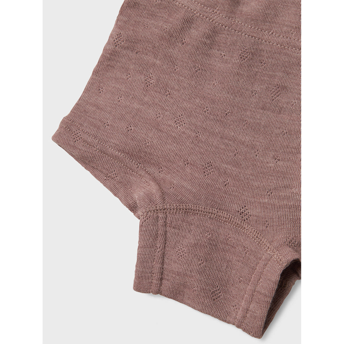 Nmfwang Underpants