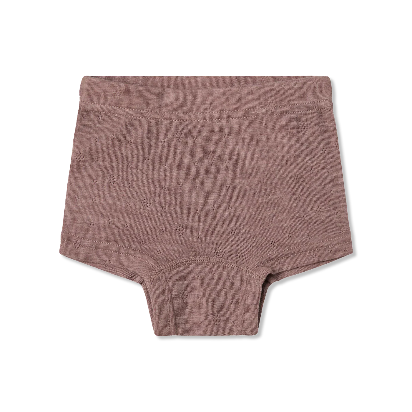 Nmfwang Underpants