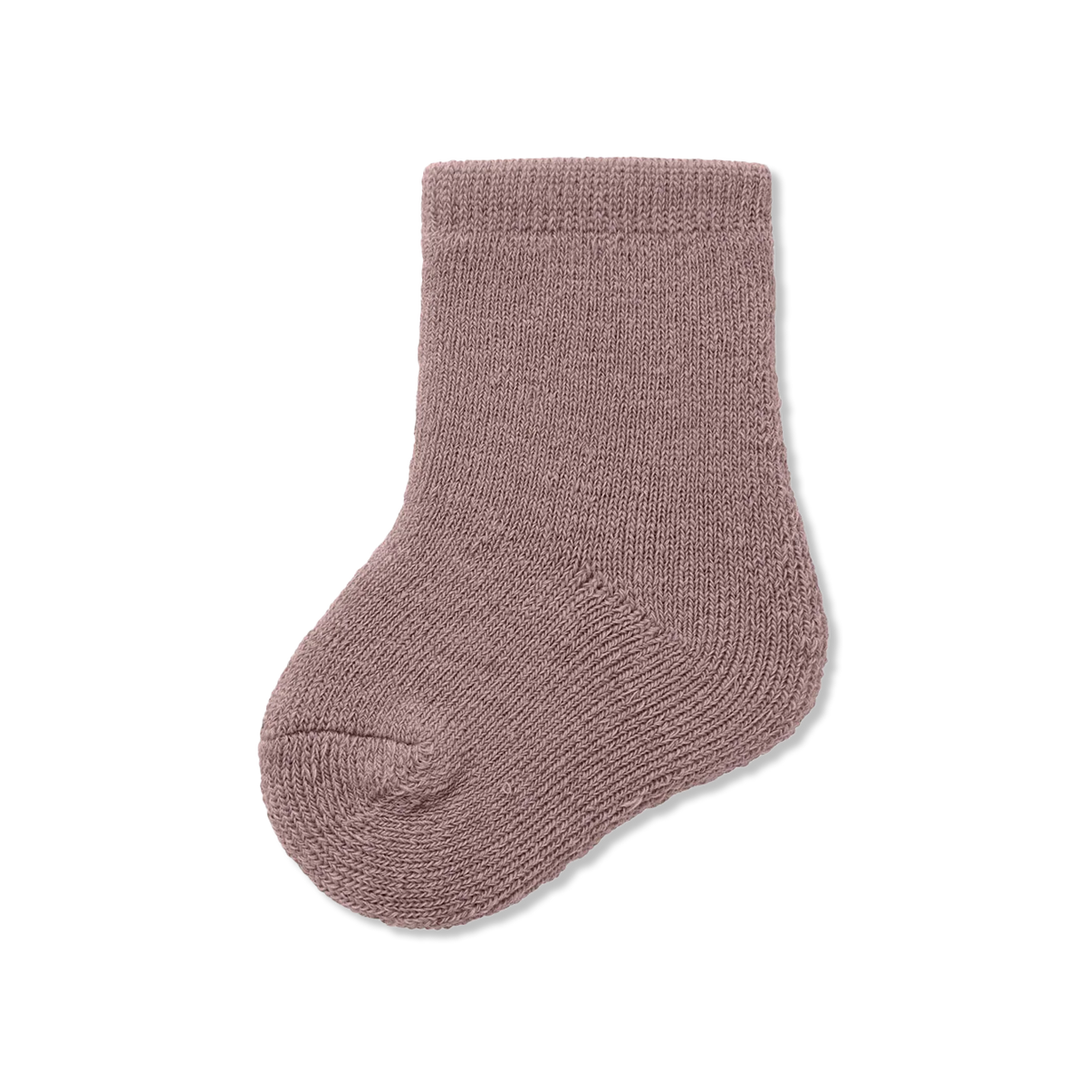 Nbfwaksi Socks