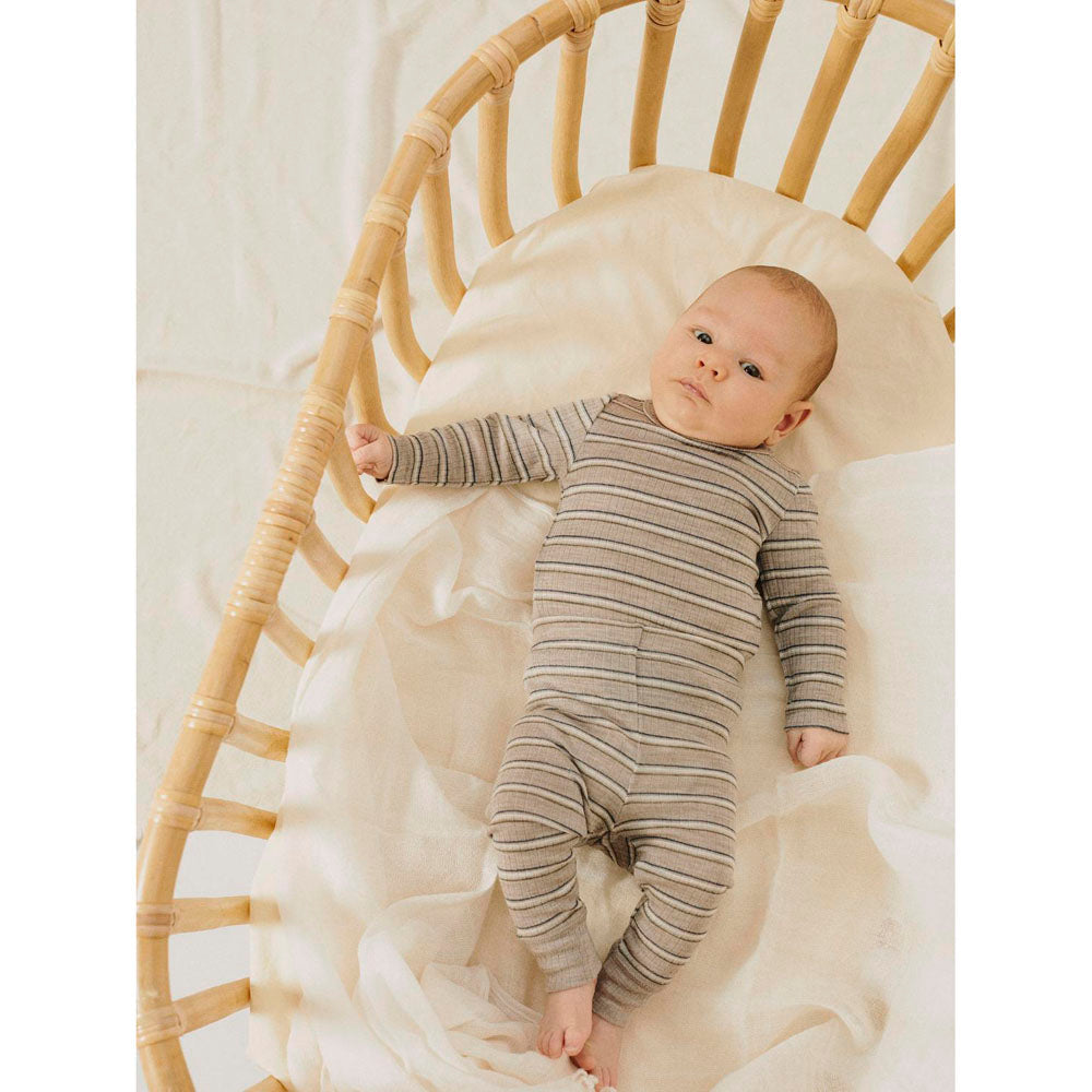 Nbmwomi Bodysuit