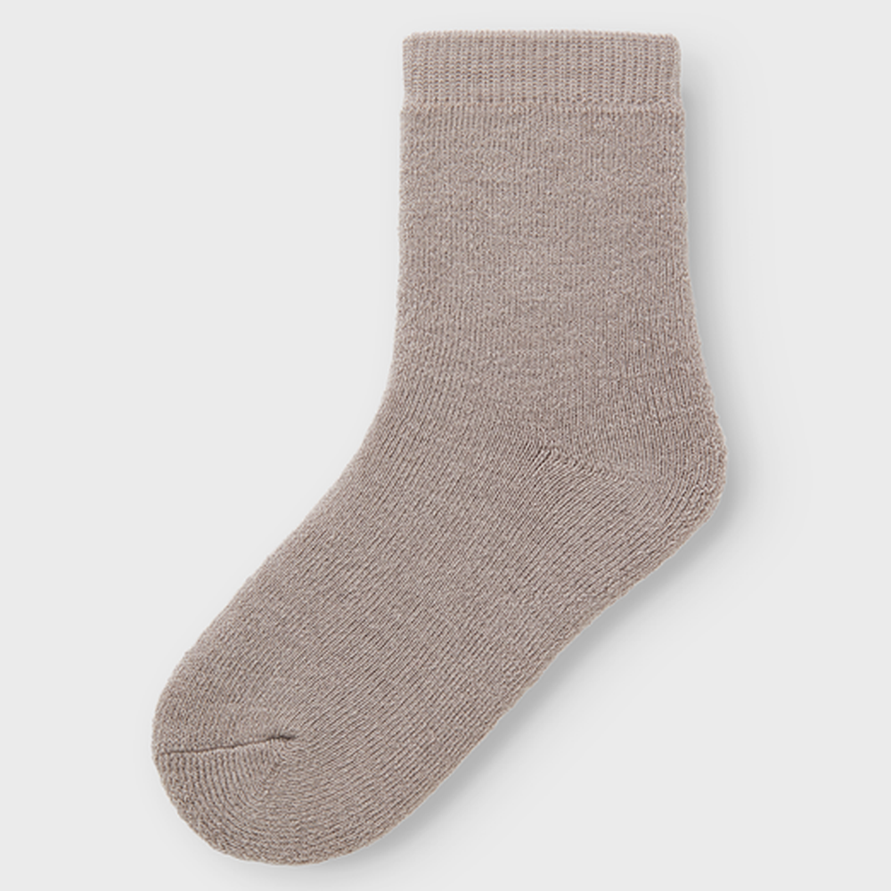 Nmfwaksi socks