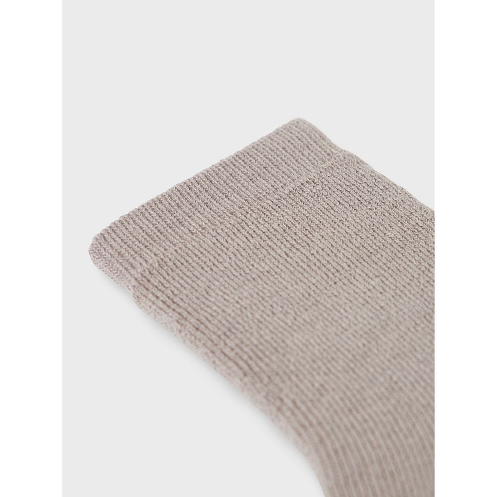 Nmfwaksi socks