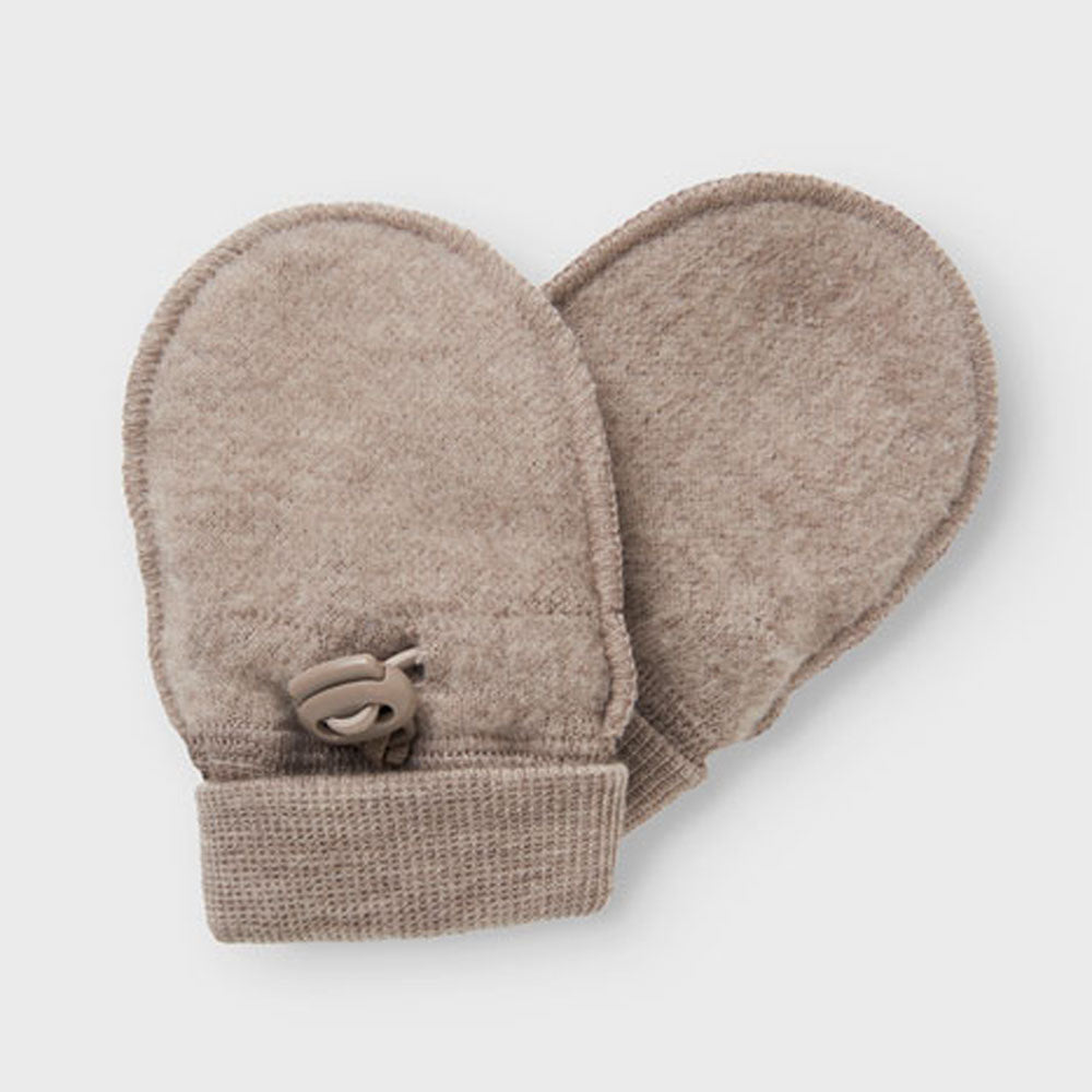 Nbfwmino mittens