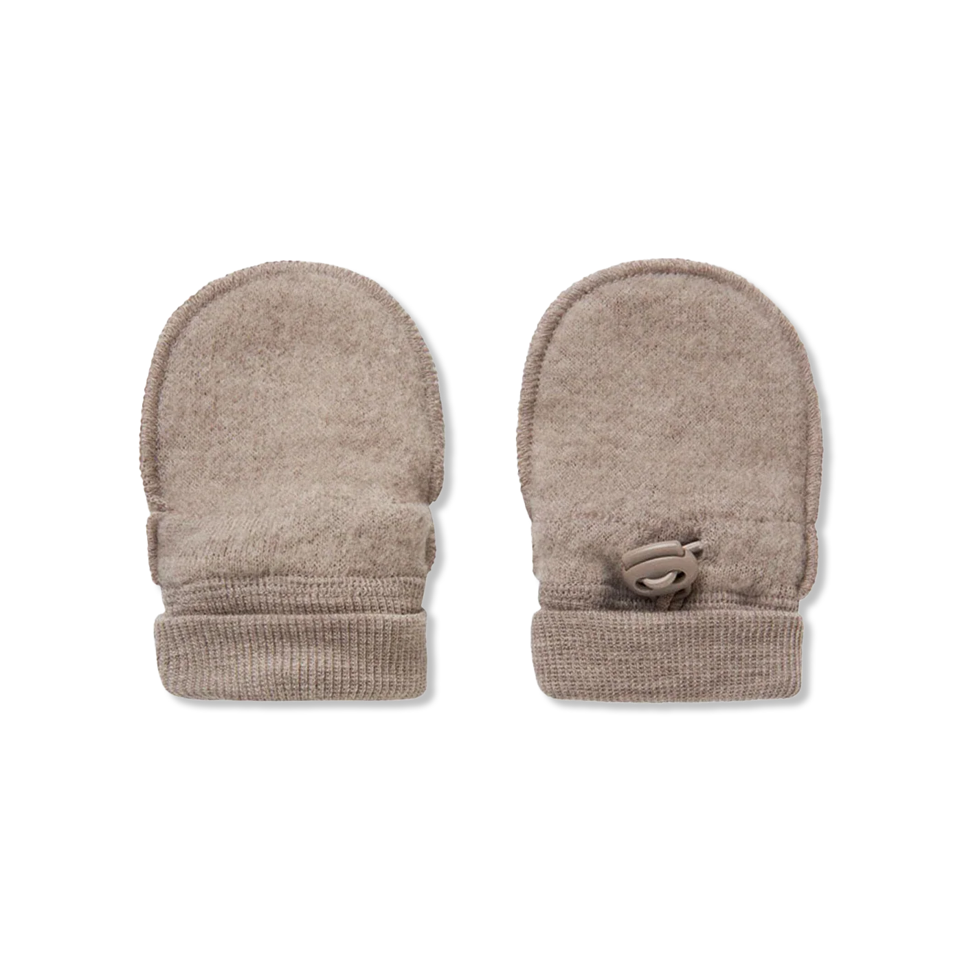 Nbfwmino fäustlinge