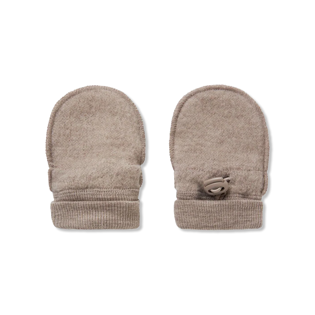 Nbfwmino mittens