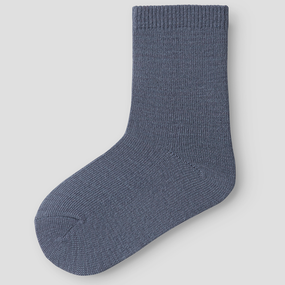 Nmmwak Socks